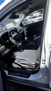 2019 Hyundai TUCSON Preferred   - Photo 7 - Moncton, NB E1C 9R2