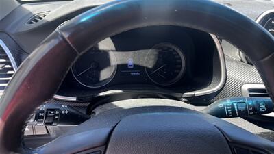 2019 Hyundai TUCSON Preferred   - Photo 8 - Moncton, NB E1C 9R2