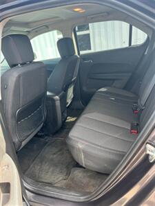 2015 Chevrolet Equinox LT   - Photo 7 - Moncton, NB E1C 9R2