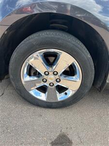 2015 Chevrolet Equinox LT   - Photo 5 - Moncton, NB E1C 9R2