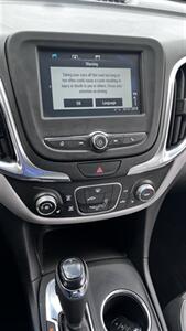 2018 Chevrolet Equinox LS   - Photo 3 - Moncton, NB E1C 9R2