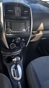 2015 Nissan Versa Note SV   - Photo 9 - Moncton, NB E1C 9R2