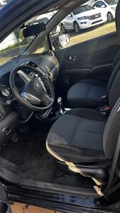 2015 Nissan Versa Note SV   - Photo 7 - Moncton, NB E1C 9R2