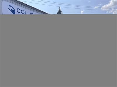 2018 Chevrolet Sonic LT Auto   - Photo 4 - Moncton, NB E1C 9R2