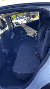 2016 Honda HR-V EX   - Photo 6 - Moncton, NB E1C 9R2