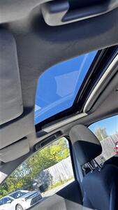 2016 Honda HR-V EX   - Photo 8 - Moncton, NB E1C 9R2