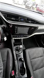 2017 Toyota Corolla iM   - Photo 9 - Moncton, NB E1C 9R2