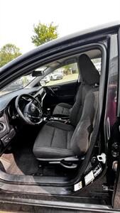 2017 Toyota Corolla iM   - Photo 7 - Moncton, NB E1C 9R2