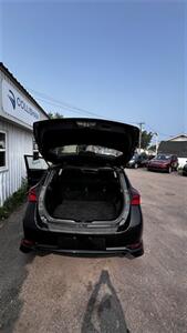 2017 Toyota Corolla iM   - Photo 4 - Moncton, NB E1C 9R2