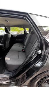 2017 Toyota Corolla iM   - Photo 6 - Moncton, NB E1C 9R2