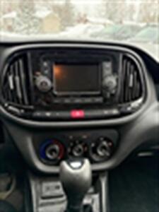 2019 RAM ProMaster SLT   - Photo 10 - Moncton, NB E1C 9R2