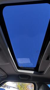 2017 Jeep Patriot Sport   - Photo 10 - Moncton, NB E1C 9R2