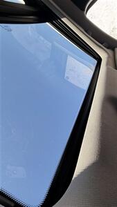 2015 Jeep Cherokee Limited - Photo 10 - Moncton, NB E1C 9R2