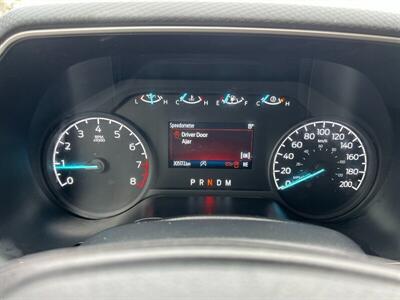 2021 RAM 1500 Classic SLT   - Photo 9 - Moncton, NB E1C 9R2