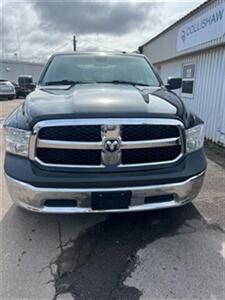 2021 RAM 1500 Classic SLT   - Photo 3 - Moncton, NB E1C 9R2