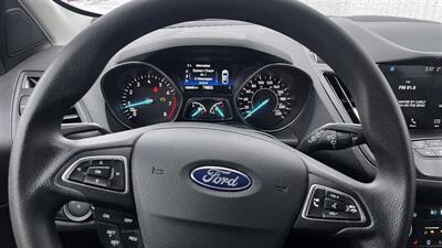 2019 Ford Escape SE   - Photo 5 - Moncton, NB E1C 9R2