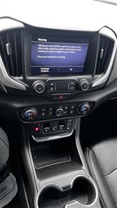 2019 GMC Terrain SLT   - Photo 9 - Moncton, NB E1C 9R2