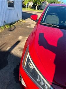 2020 Hyundai ELANTRA SEL - Photo 4 - Moncton, NB E1C 9R2