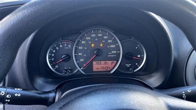 2014 Toyota Yaris 5-Door SE   - Photo 8 - Moncton, NB E1C 9R2