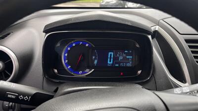 2015 Chevrolet Trax LT   - Photo 2 - Moncton, NB E1C 9R2