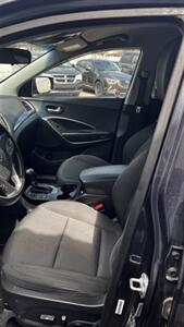 2015 Hyundai SANTA FE Sport 2.4L   - Photo 7 - Moncton, NB E1C 9R2