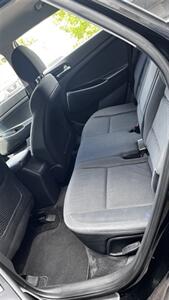 2019 Hyundai TUCSON SE   - Photo 8 - Moncton, NB E1C 9R2