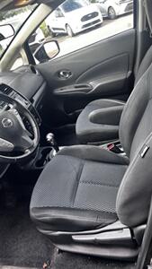 2018 Nissan Versa Note SR - Photo 7 - Moncton, NB E1C 9R2