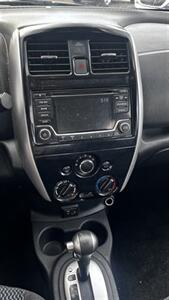 2018 Nissan Versa Note SR - Photo 9 - Moncton, NB E1C 9R2