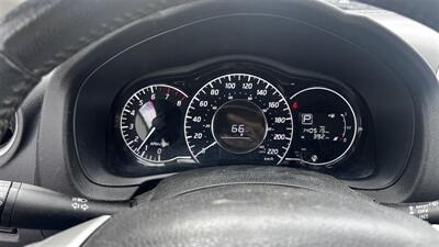 2018 Nissan Versa Note SR - Photo 8 - Moncton, NB E1C 9R2