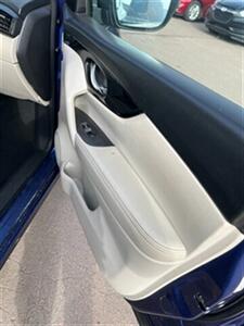 2020 Nissan Qashqai SV   - Photo 7 - Moncton, NB E1C 9R2