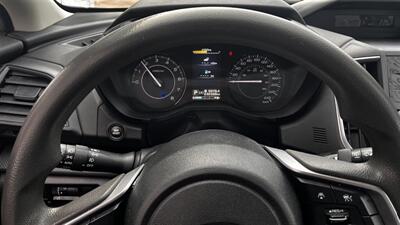 2021 Subaru Impreza Convenience   - Photo 8 - Moncton, NB E1C 9R2