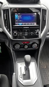 2021 Subaru Impreza Convenience   - Photo 9 - Moncton, NB E1C 9R2