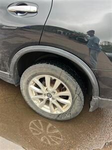 2020 Nissan Rogue SV - Photo 9 - Moncton, NB E1C 9R2