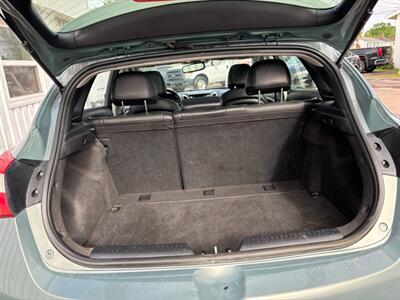 2013 Hyundai Elantra GT SE Tech   - Photo 9 - Moncton, NB E1C 9R2