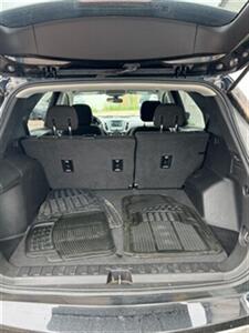 2019 Chevrolet Equinox LT   - Photo 6 - Moncton, NB E1C 9R2