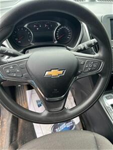 2019 Chevrolet Equinox LT   - Photo 9 - Moncton, NB E1C 9R2