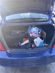 2014 Chevrolet Sonic LT Auto   - Photo 7 - Moncton, NB E1C 9R2