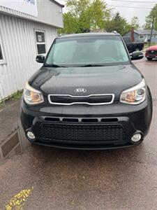 2016 Kia Soul +   - Photo 6 - Moncton, NB E1C 9R2
