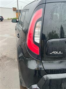 2016 Kia Soul +   - Photo 5 - Moncton, NB E1C 9R2