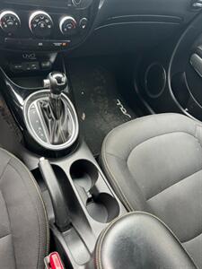 2016 Kia Soul +   - Photo 11 - Moncton, NB E1C 9R2
