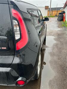 2016 Kia Soul +   - Photo 4 - Moncton, NB E1C 9R2