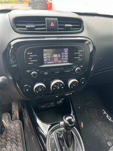 2016 Kia Soul +   - Photo 10 - Moncton, NB E1C 9R2