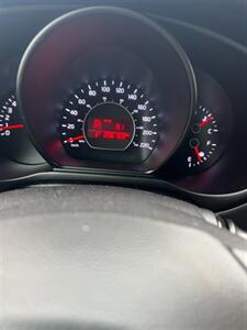 2016 Kia Soul +   - Photo 12 - Moncton, NB E1C 9R2