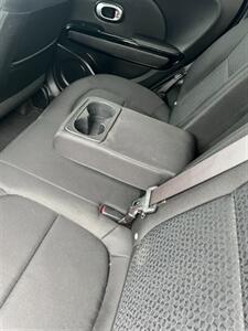 2016 Kia Soul +   - Photo 8 - Moncton, NB E1C 9R2