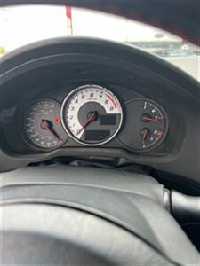 2015 Scion FR-S   - Photo 10 - Moncton, NB E1C 9R2