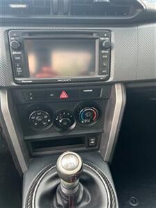 2015 Scion FR-S   - Photo 8 - Moncton, NB E1C 9R2