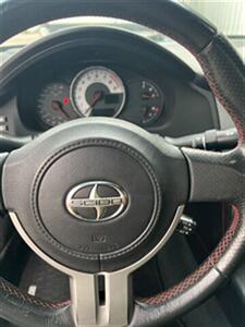 2015 Scion FR-S   - Photo 9 - Moncton, NB E1C 9R2
