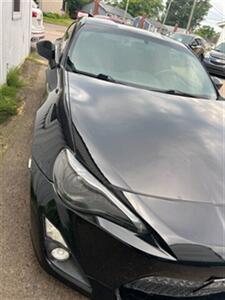 2015 Scion FR-S   - Photo 4 - Moncton, NB E1C 9R2