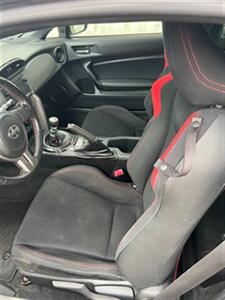 2015 Scion FR-S   - Photo 7 - Moncton, NB E1C 9R2