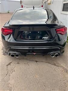 2015 Scion FR-S   - Photo 6 - Moncton, NB E1C 9R2